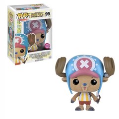 ФІГУРКА FUNKO POP ONE PIECE - TONY-TONY CHOPPER / ФАНКО ПОП ВАН ПІС - ТОНІ-ТОНІ ЧОППЕР