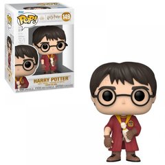 ФІГУРКА FUNKO POP HARRY POTTER AND THE CHAMBER OF SECRETS / ФАНКО ПОП ГАРРІ ПОТТЕР