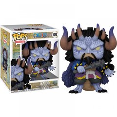 ФІГУРКА FUNKO POP ONE PIECE - KAIDO / ФАНКО ПОП ВАН ПІС - КАЙДО