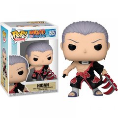 ФІГУРКА FUNKO POP NARUTO - HIDAN / ФАНКО ПОП НАРУТО - ХІДАН