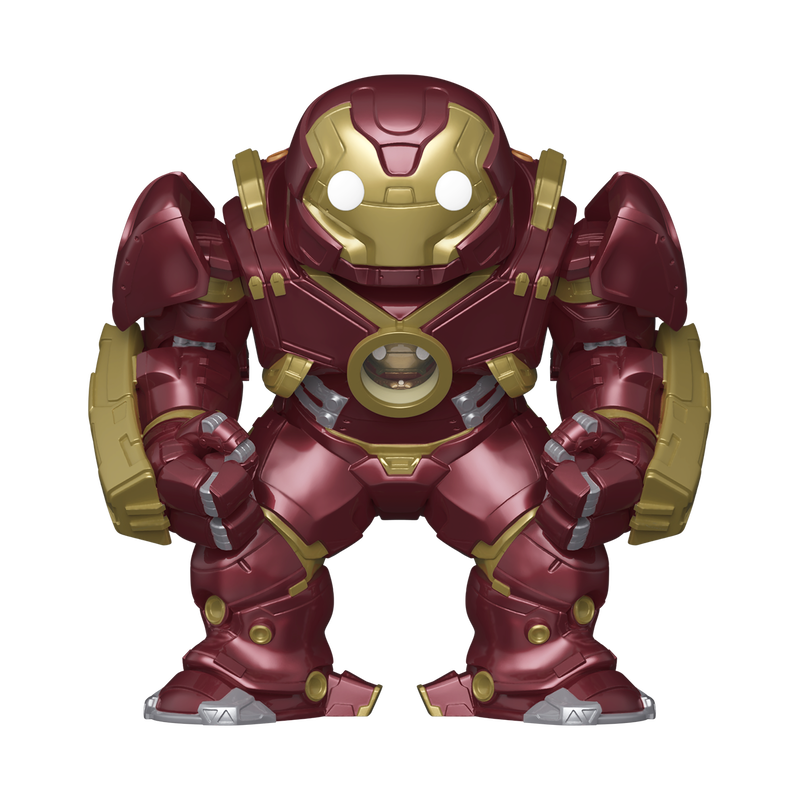 Marvel