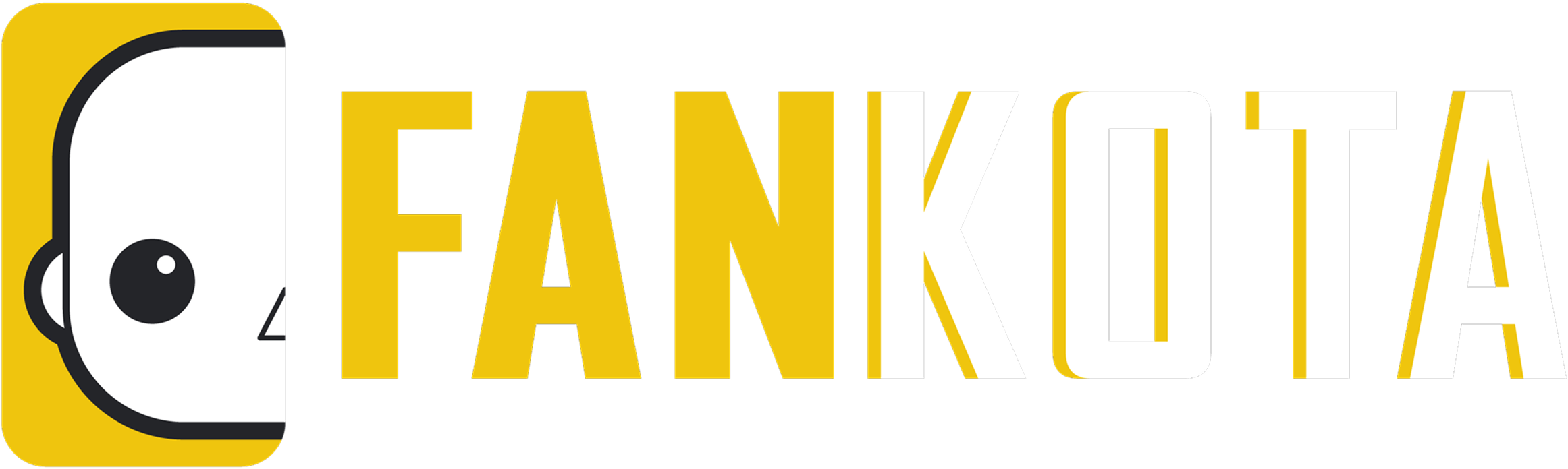 Fankota