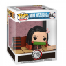 ФІГУРКА FUNKO POP DELUXE DEMON SLAYER - MINI NEZUKO IN BOX / ФАНКО ПОП КЛИНОК, ЯКИЙ ЗНИЩУЄ ДЕМОНІВ - МІНІ НЕЗУКО В КОРОБЦІ - фото 2
