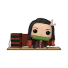 ФІГУРКА FUNKO POP DELUXE DEMON SLAYER - MINI NEZUKO IN BOX / ФАНКО ПОП КЛИНОК, ЯКИЙ ЗНИЩУЄ ДЕМОНІВ - МІНІ НЕЗУКО В КОРОБЦІ - фото 1