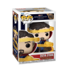 ФИГУРКА FUNKO POP DOCTOR STRANGE / ФАНКО ПОП ДОКТОР СТРЕНДЖ - фото 2
