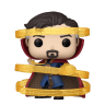 ФИГУРКА FUNKO POP DOCTOR STRANGE / ФАНКО ПОП ДОКТОР СТРЕНДЖ - фото 1