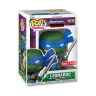 ФІГУРКА FUNKO POP TMNT - LEONARDO / ФАНКО ПОП ЧЕРЕПАШКИ-НІНДЗЯ - ЛЕОНАРДО - фото 2