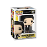 ФІГУРКА FUNKO POP FRIENDS - MONICA GELLER / ФАНКО ПОП ДРУЗІ - МОНІКА ГЕЛЛЕР 1649 - фото 2
