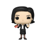 ФІГУРКА FUNKO POP FRIENDS - MONICA GELLER / ФАНКО ПОП ДРУЗІ - МОНІКА ГЕЛЛЕР 1649 - фото 1