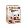 ФІГУРКА FUNKO POP INUYASHA / ФАНКО ПОП ІНУЯША - фото 2