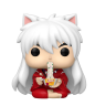 ФІГУРКА FUNKO POP INUYASHA / ФАНКО ПОП ІНУЯША - фото 1