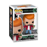 ФІГУРКА FUNKO POP FUTURAMA - PHILIP J. FRY/ ФАНКО ПОП ФУТУРАМА - ФІЛІП ФРАЙ - фото 2 ФІГУРКА FUNKO POP FUTURAMA - PHILIP J. FRY/ ФАНКО ПОП ФУТУРАМА - ФІЛІП ФРАЙ - фото 2