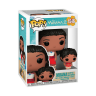ФІГУРКА FUNKO POP MOANA / ФАНКО ПОП ВАЯНА 1546 - фото 2