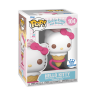 ФІГУРКА FUNKO POP HELLO KITTY AND FRIENDS / ФАНКО ПОП ХЕЛЛО КІТТІ 104 - фото 2