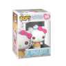 ФІГУРКА FUNKO POP HELLO KITTY AND FRIENDS / ФАНКО ПОП ХЕЛЛО КІТТІ 99 - фото 2