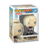 ФІГУРКА FUNKO POP INO YAMANAKA / ФАНКО ПОП ІНО ЯМАНАКО - фото 2