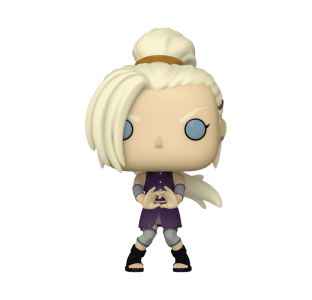 ФІГУРКА FUNKO POP INO YAMANAKA / ФАНКО ПОП ІНО ЯМАНАКО