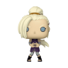 ФІГУРКА FUNKO POP INO YAMANAKA / ФАНКО ПОП ІНО ЯМАНАКО - фото 1