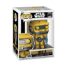 ФІГУРКА FUNKO POP STAR WARS - NED-B / ФАНКО ПОП ЗОРЯНІ ВІЙНИ - НЕД-Б - фото 2
