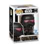 ФІГУРКА FUNKO POP STAR WARS - PURGE TROOPER / ФАНКО ПОП ЗОРЯНІ ВІЙНИ - ШТУРМОВИК 635 екз - фото 2 ФІГУРКА FUNKO POP STAR WARS - PURGE TROOPER / ФАНКО ПОП ЗОРЯНІ ВІЙНИ - ШТУРМОВИК 635 екз - фото 2