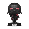 ФІГУРКА FUNKO POP STAR WARS - PURGE TROOPER / ФАНКО ПОП ЗОРЯНІ ВІЙНИ - ШТУРМОВИК 635 екз - фото 1 ФІГУРКА FUNKO POP STAR WARS - PURGE TROOPER / ФАНКО ПОП ЗОРЯНІ ВІЙНИ - ШТУРМОВИК 635 екз - фото 1