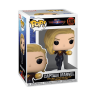 ФІГУРКА FUNKO POP CAPTAIN MARVEL / ФАНКО ПОП КАПІТАН МАРВЕЛ 1249 - фото 2