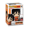 ФІГУРКА FUNKO POP DRAGONBALL - YAJIROBE & KARIN / ФАНКО ПОП ДРАГОНБОЛ - ЯДЖИРОБО & КАРІН - фото 3 ФІГУРКА FUNKO POP DRAGONBALL - YAJIROBE & KARIN / ФАНКО ПОП ДРАГОНБОЛ - ЯДЖИРОБО & КАРІН - фото 3