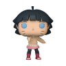 ФІГУРКА FUNKO POP BORUTO - HIMAWARI UZUMAKI / ФАНКО ПОП БОРУТО - ХІМАВАРІ УЗУМАКІ 1654 - фото 1