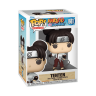 ФІГУРКА POP NARUTO - TENTEN / ФАНКО ПОП НАРУТО - ТЕНТЕН - фото 2 ФІГУРКА POP NARUTO - TENTEN / ФАНКО ПОП НАРУТО - ТЕНТЕН - фото 2