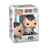 ФІГУРКА FUNKO POP BORUTO - JIGEN / ФАНКО ПОП БОРУТО - ДЖИГЕН - фото 2