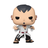 ФІГУРКА FUNKO POP BORUTO - JIGEN / ФАНКО ПОП БОРУТО - ДЖИГЕН - фото 1
