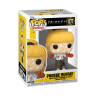 ФІГУРКА FUNKO POP FRIENDS - PHOEBE BUFFAY / ФАНКО ПОП ДРУЗІ - ФІБІ 1277 - фото 2