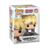 ФІГУРКА FUNKO POP BORUTO - BORUTO WITH RASENGAN / ФАНКО ПОП БОРУТО - БОРУТО З РАСЕНГАНОМ 1356 - фото 2