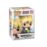 ФІГУРКА FUNKO POP BORUTO - BORUTO WITH RASENGAN / ФАНКО ПОП БОРУТО - БОРУТО З РАСЕНГАНОМ 1356 ЕКЗ - фото 2