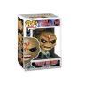 ФІГУРКА FUNKO POP IRON MAIDEN - PIECE OF MIND EDDIE / ФАНКО ПОП АЙРОН МЕЙДЕН - ЕДДІ 146 - фото 2