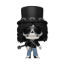 ФІГУРКА FUNKO POP GUNS N ROSES - SLASH / ФАНКО ПОП СЛЕШ - фото 1 ФІГУРКА FUNKO POP GUNS N ROSES - SLASH / ФАНКО ПОП СЛЕШ - фото 1