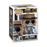 ФІГУРКА FUNKO POP GUNS N` ROSES - AXL ROSE/ ФАНКО ПОП АКСЕЛЬ РОУЗ - фото 2
