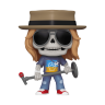 ФІГУРКА FUNKO POP GUNS N` ROSES - AXL ROSE/ ФАНКО ПОП АКСЕЛЬ РОУЗ - фото 1