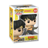 ФІГУРКА FUNKO POP Ranma 1/2 Ryoga(2029) / ФАНКО ПОП РАНМА 1/2 РЬОГА - фото 2