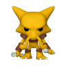 ФИГУРКА FUNKO POP POKEMON - ALAKAZAM - SIMSALA / ФАНКО ПОП ПОКЕМОН - АЛАКАЗАМ - фото 1