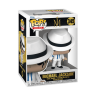 ФІГУРКА FUNKO POP MICHAEL JACKSON / ФАНКО ПОП МАЙКЛ ДЖЕКСОН 345 - фото 2
