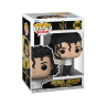 ФІГУРКА FUNKO POP MICHAEL JACKSON / ФАНКО ПОП МАЙКЛ ДЖЕКСОН 346 - фото 2