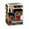 ФІГУРКА FUNKO POP ROCKS - MICHAEL JACKSON / ФАНКО ПОП МАЙКЛ ДЖЕКСОН 359 - фото 2