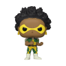 ФИГУРКА FUNKO POP MY HERO ACADEMIA - LOCKLOCK / ФАНКО ПОП МОЯ ГЕРОЙСКАЯ АКАДЕМИЯ - ЛОК ЛОК - фото 1