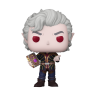 ФІГУРКА FUNKO POP BALDURS GATE - ASTARION / ФАНКО ПОП БРАМА БАЛДУРА - АСТАРІОН CHASE - фото 1