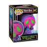ФІГУРКА FUNKO POP SCREAM - GHOST FACE / ФАНКО ПОП КРИК - ГОСТ ФЕЙС екз - фото 2