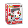 ФІГУРКА FUNKO POP SANRIO - HELLO KITTY (Winter Outfit) / ФАНКО ПОП САНРІО - ХЕЛОУ КІТІ - фото 2