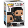 ФИГУРКА FUNKO POP UMBRELLA ACADEMY S2 - BEN / ФАНКО ПОП АКАДЕМИЯ АМБРЕЛЛА - БЕН - фото 2