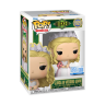 ФІГУРКА FUNKO POP WICKED - Glinda in Wedding Gown / ФАНКО ЧАРОДІЙКА - Ґлінда - фото 2