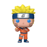 ФІГУРКА POP NARUTO - NARUTO UZUMAKI / ФАНКО ПОП НАРУТО - НАРУТО УЗУМАКІ - фото 1 ФІГУРКА POP NARUTO - NARUTO UZUMAKI / ФАНКО ПОП НАРУТО - НАРУТО УЗУМАКІ - фото 1
